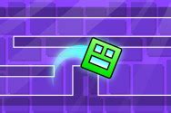 Jump! Dash? Conquer the Interdimensional Maze: A Review of Jumper