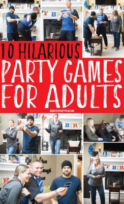 Yummy Yummy Yummy!  The Hilarious Party Game That Tests Your Culinary Creativity and Deception Skills